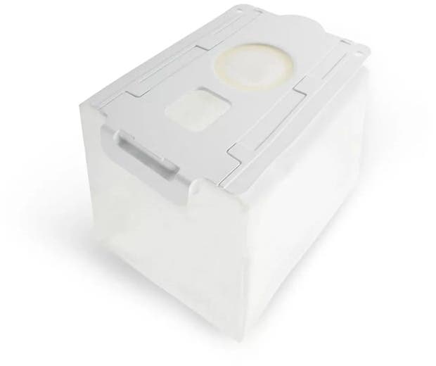 LG AIOTBAG 