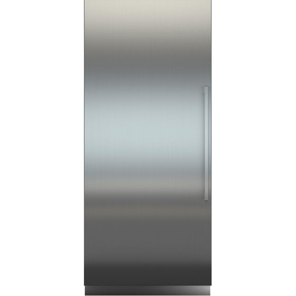 Liebherr Monolith MF3651R