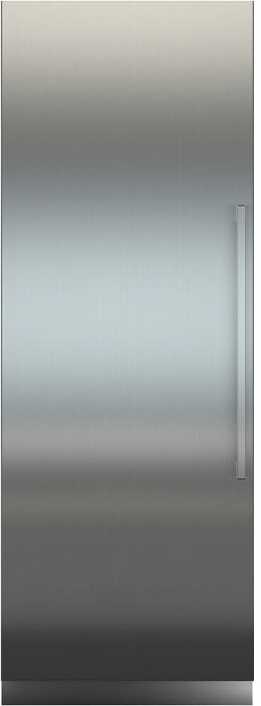 Liebherr Monolith MF3051R