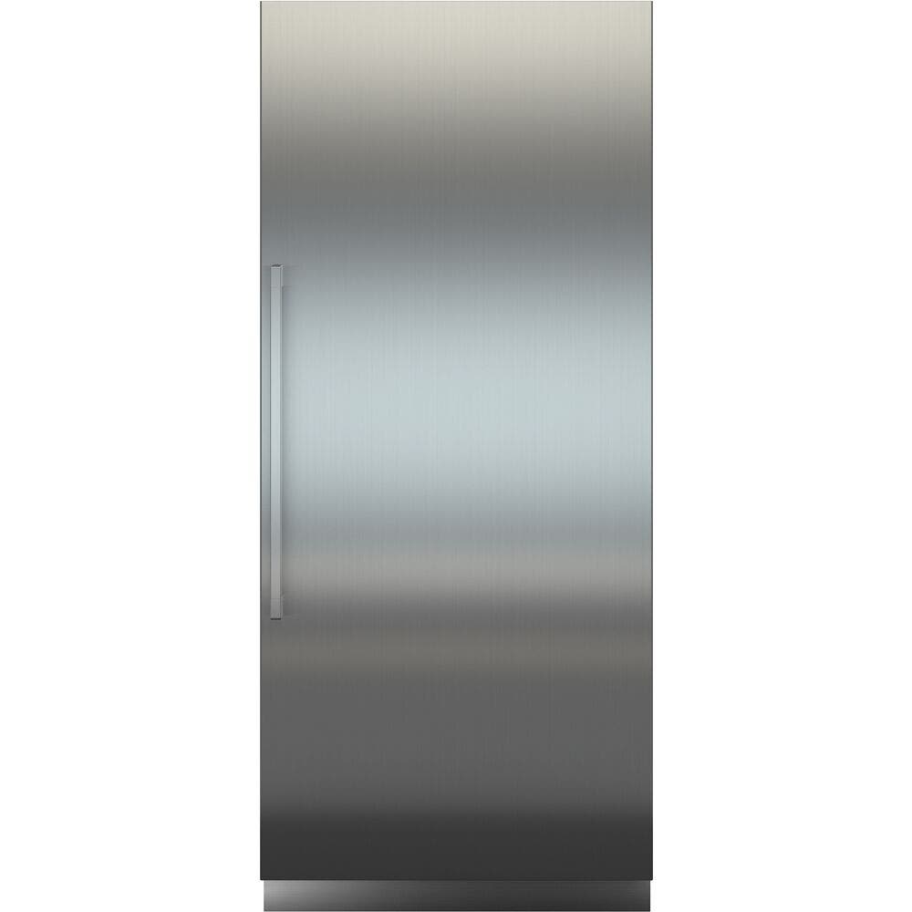 Liebherr Monolith MRB3600L