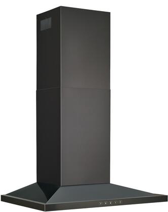 Broan BWS2304BLS