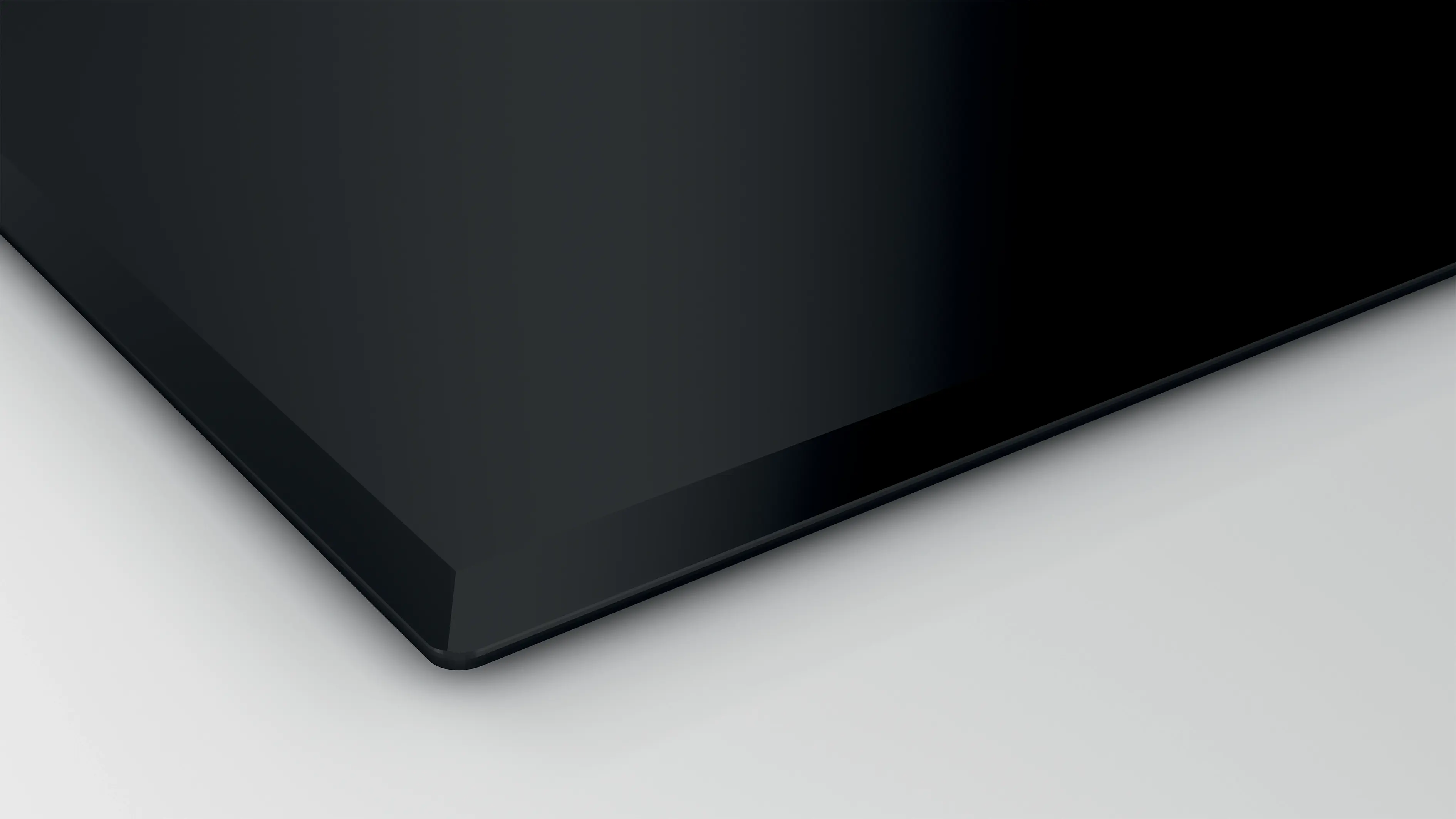 Thermador CIT304TB Black