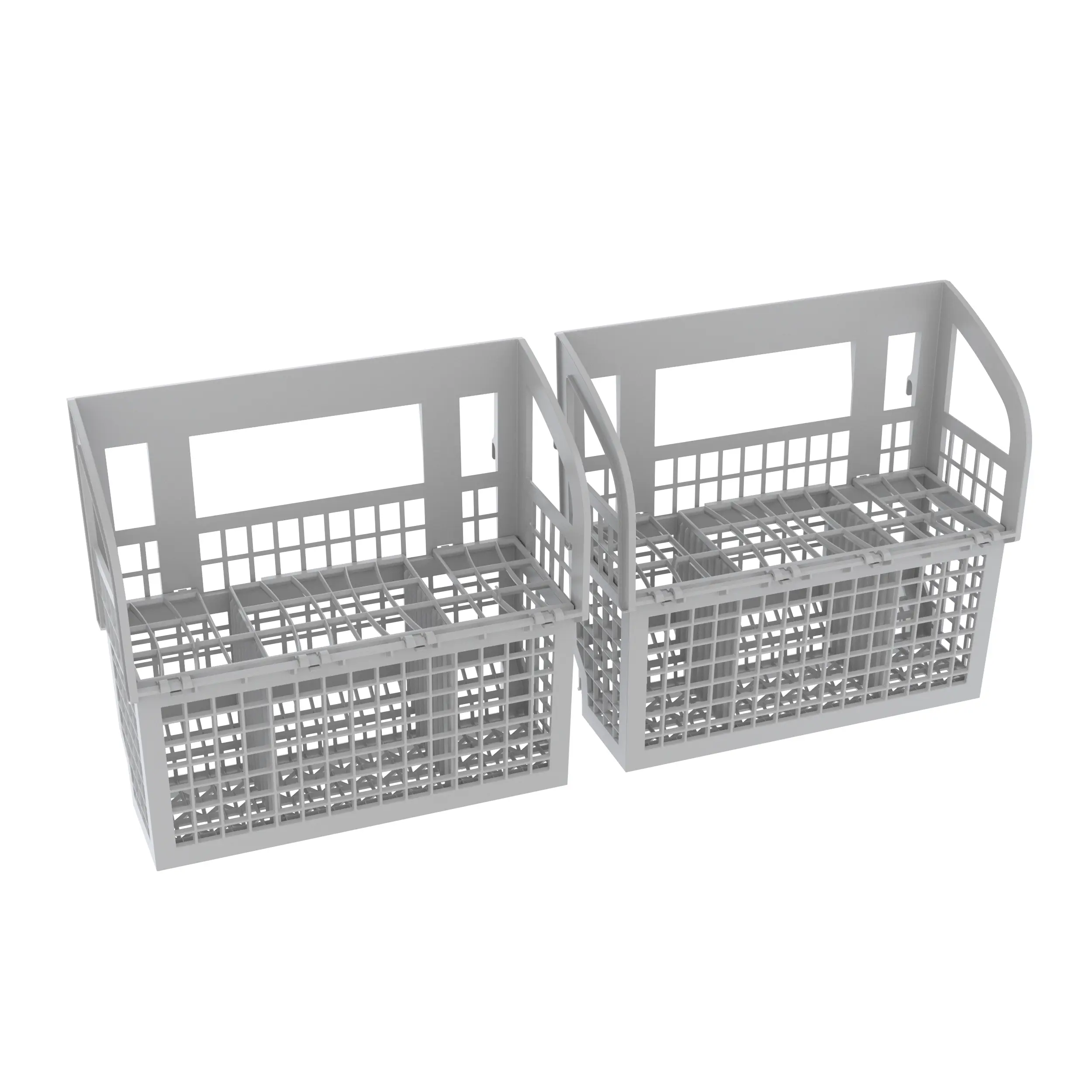 Bosch SHXM65Z55N Stainless Steel