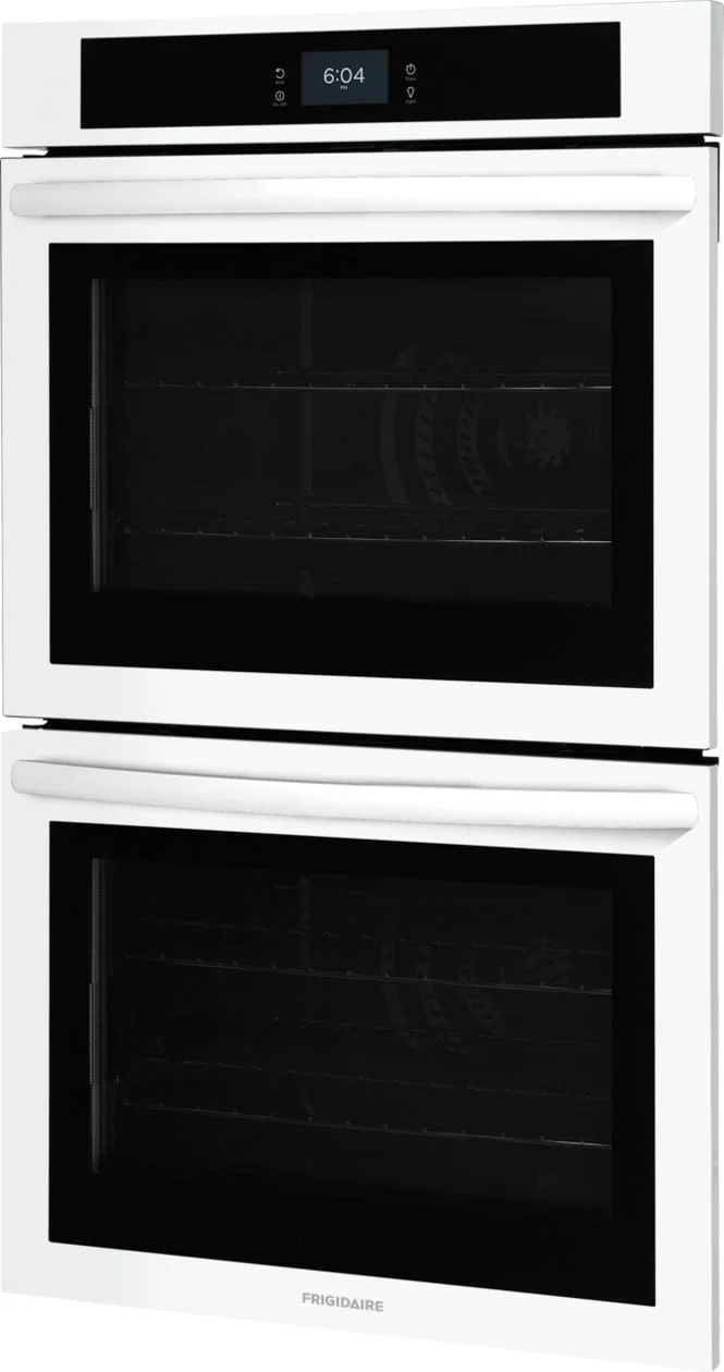 Frigidaire FCWD3027AW