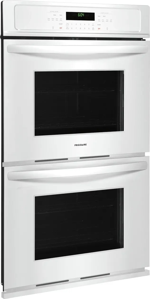 Frigidaire FFET3026TW White