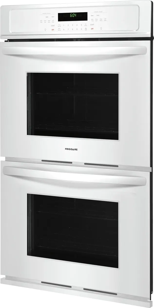 Frigidaire FFET3026TW White