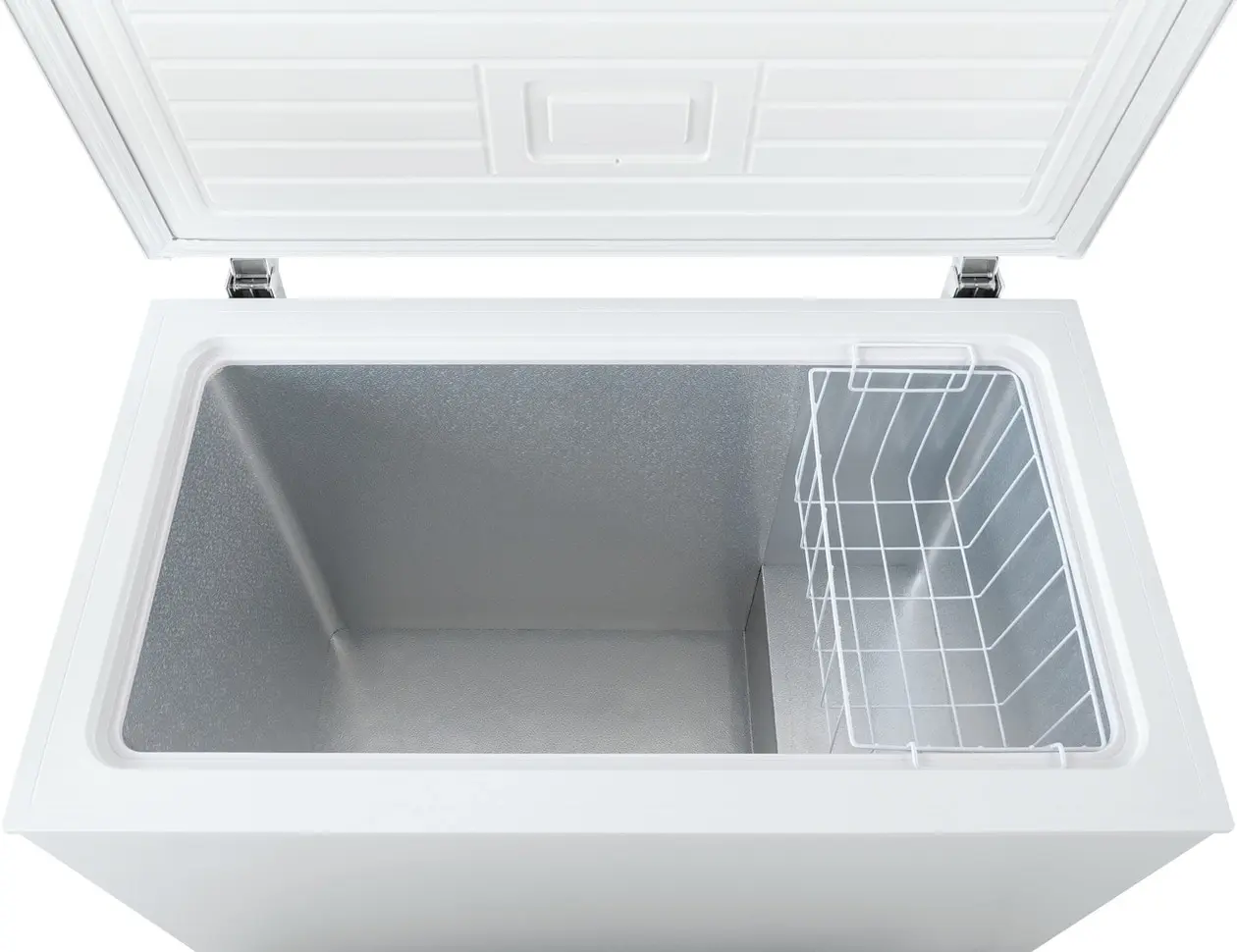 Frigidaire FFFC09M1RW 8.7 Cu. Ft., 44 Inch