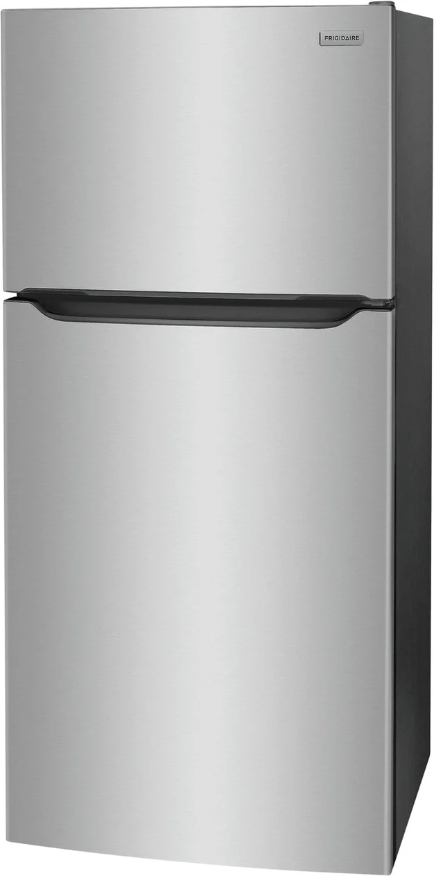 Frigidaire FFHI1835VS