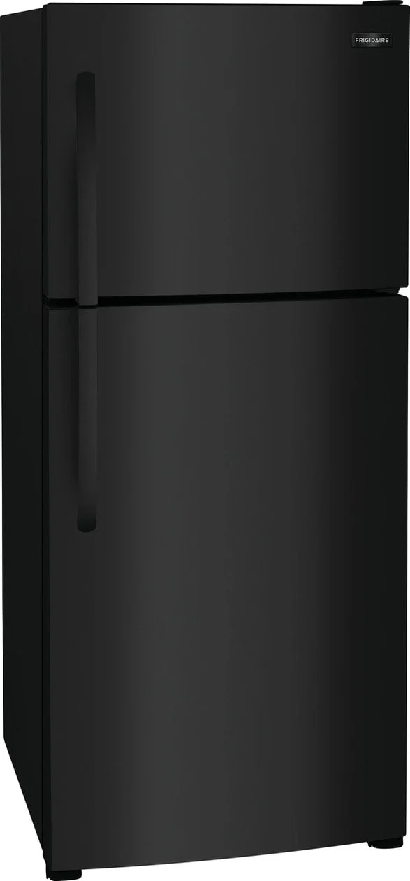 Frigidaire FFHT1820VB