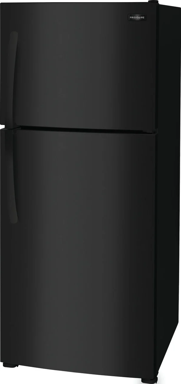 Frigidaire FFHT1820VB