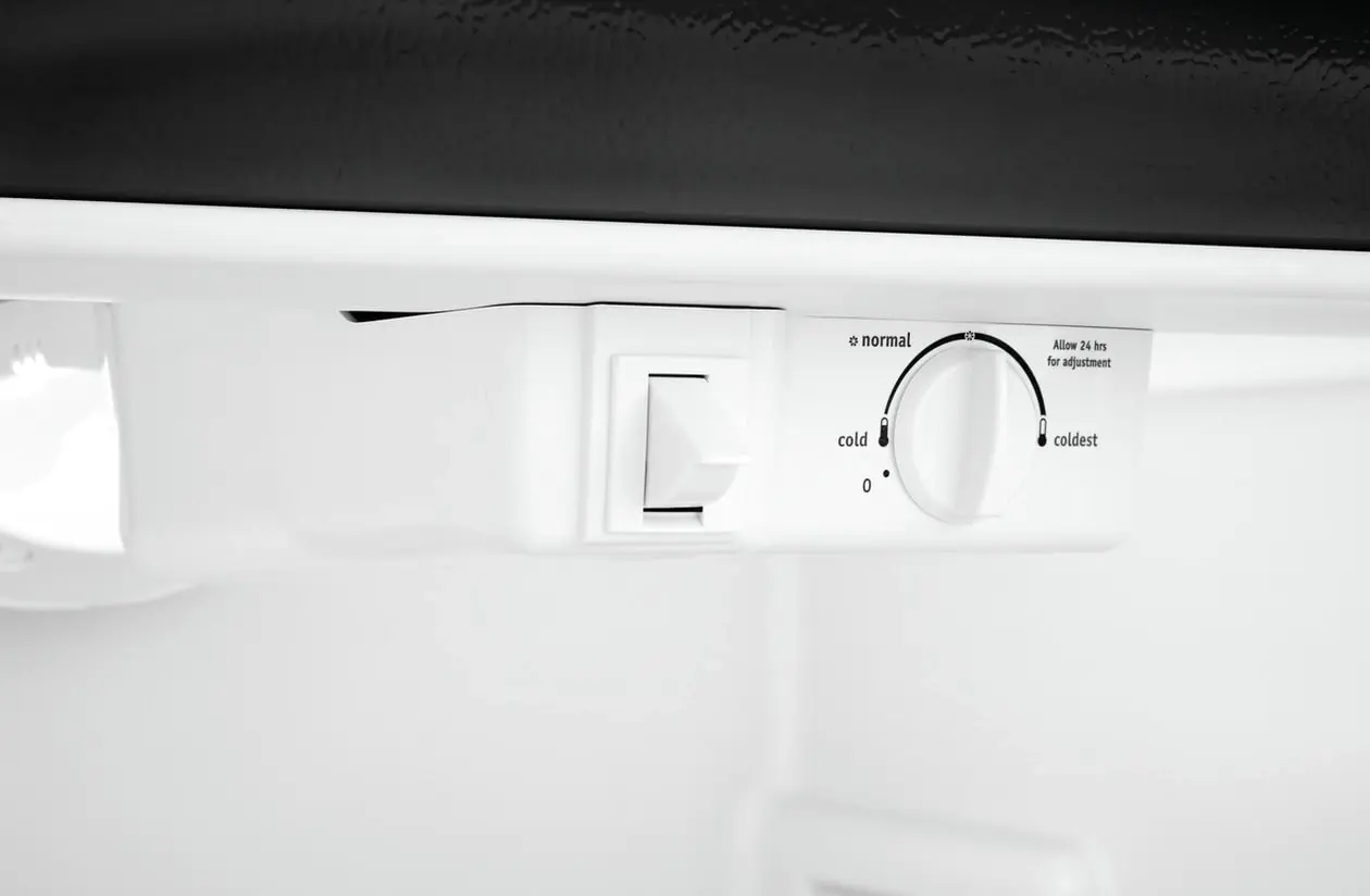 Frigidaire FFHT2033VS Stainless Steel