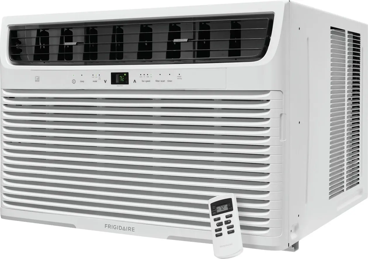 Frigidaire FFRE2233U2 White