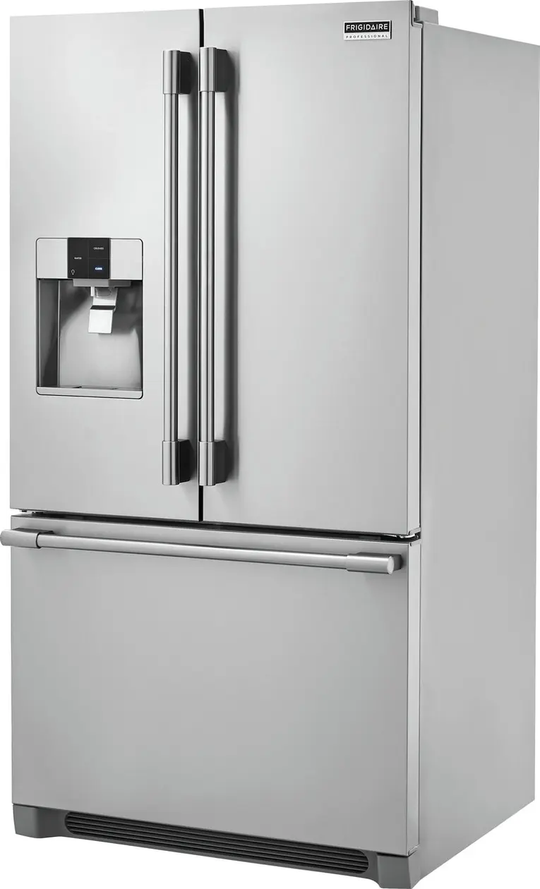Frigidaire FPBS2778UF Stainless Steel