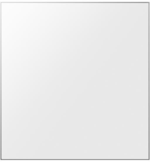 Samsung DWT24PNA12 White Glass