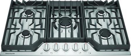 Frigidaire FCCG3627AS 36