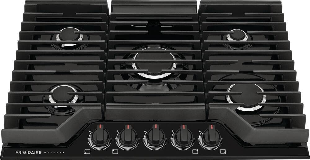 Frigidaire GCCG3048AB