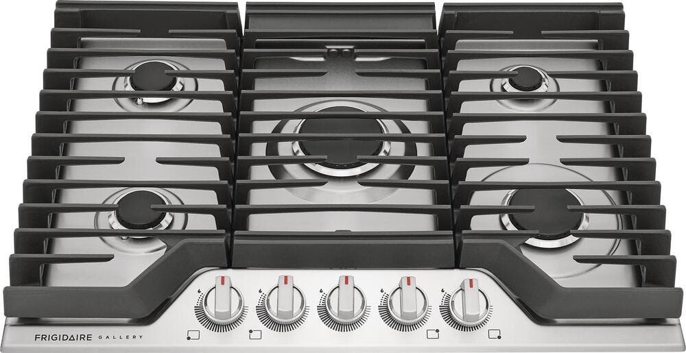 Frigidaire GCCG3048AS