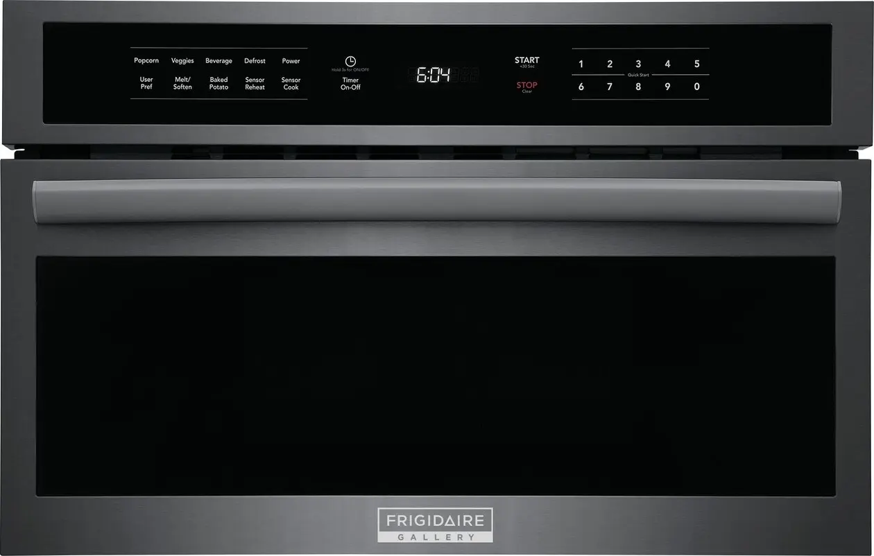 Frigidaire GMBD3068AD
