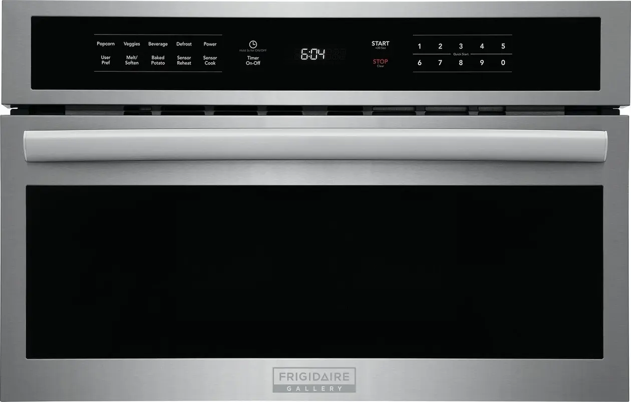 Frigidaire GMBD3068AF