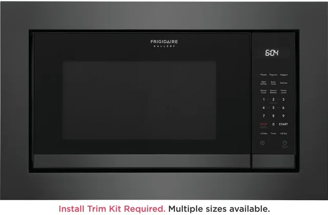Frigidaire GMBS3068AD