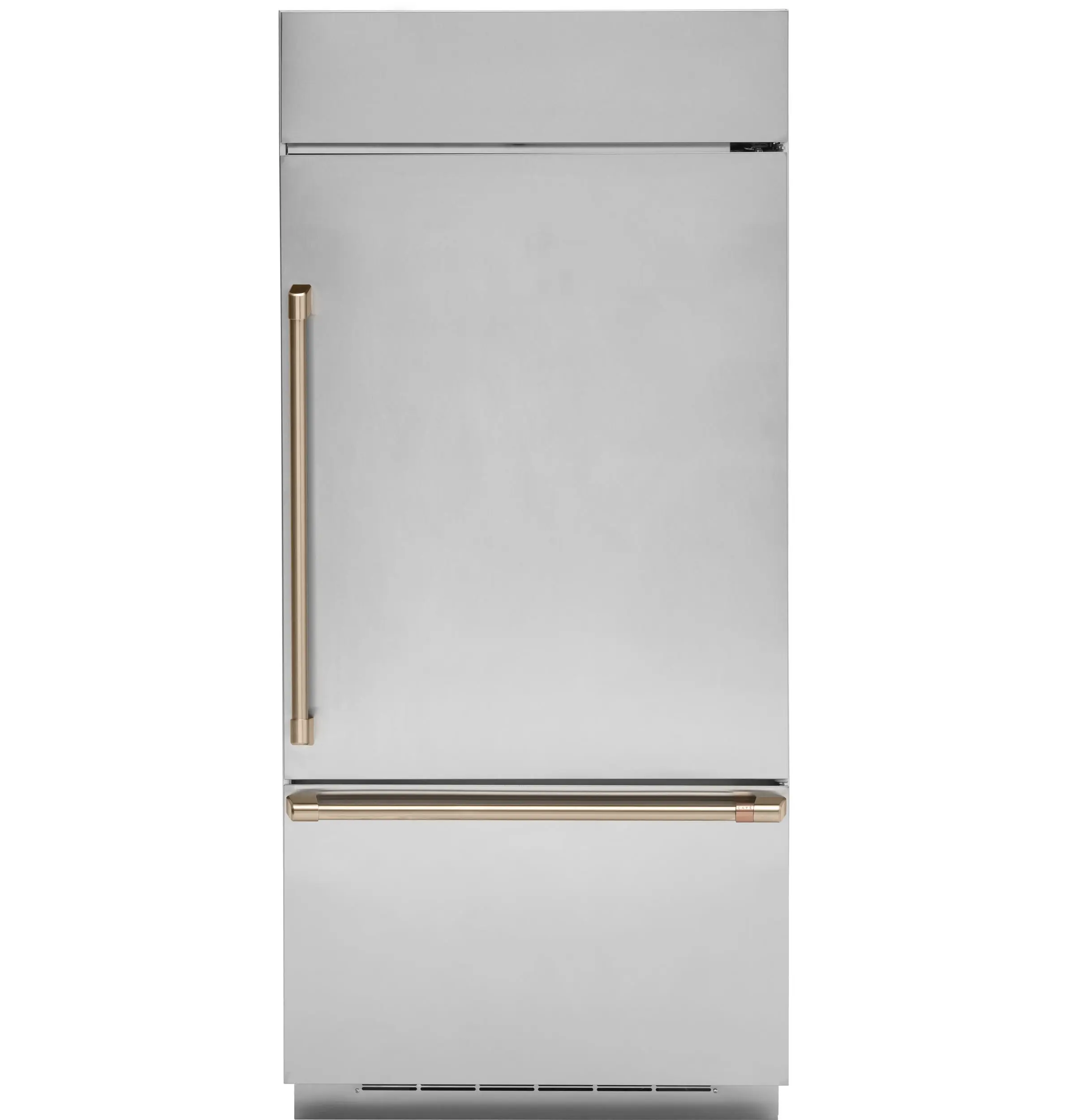 Cafe CDB36RP2RS1 Right Hinge, Stainless Steel