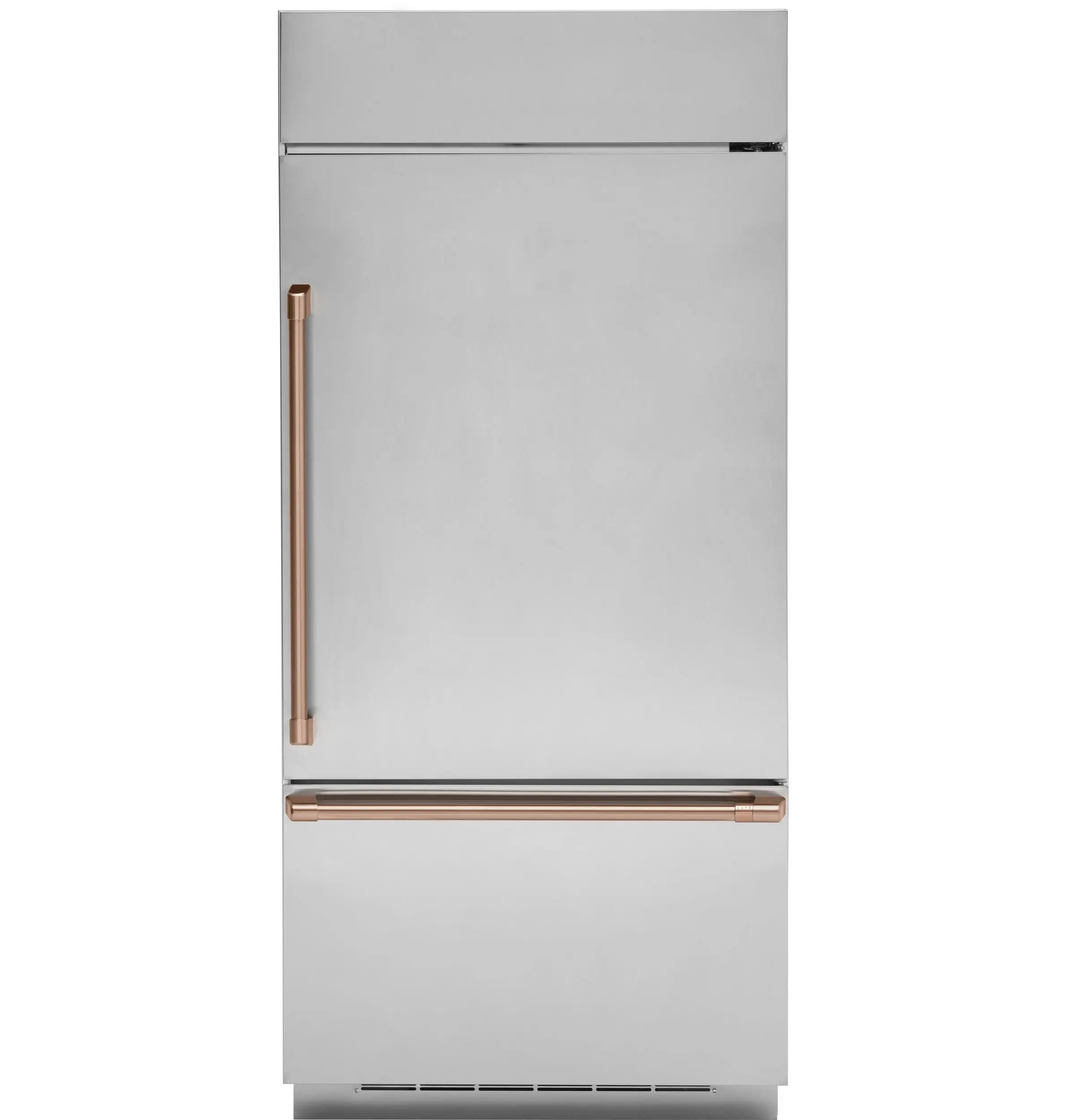 Cafe CDB36RP2RS1 Right Hinge, Stainless Steel