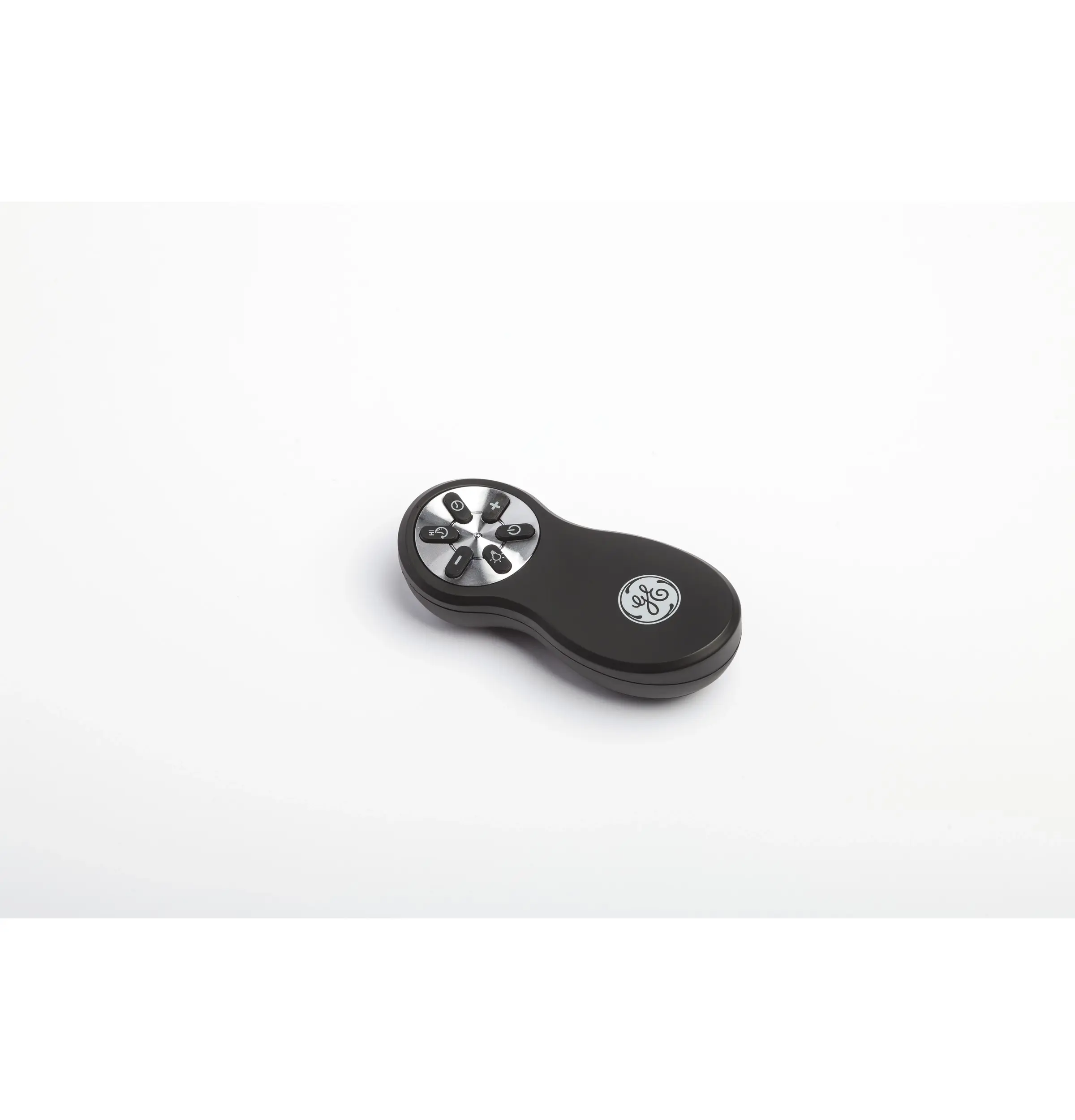 GE JVW5361BJTS Black Stainless Steel