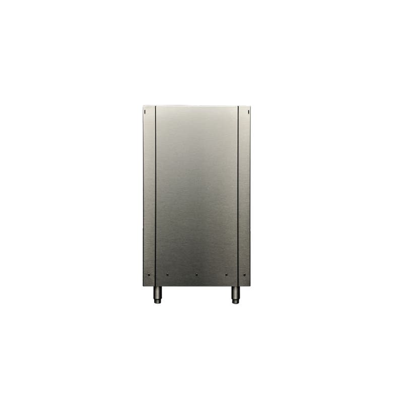 Kalamazoo KABK15EXM6