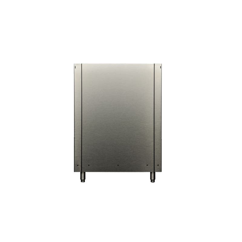 Kalamazoo KABK24EXS4
