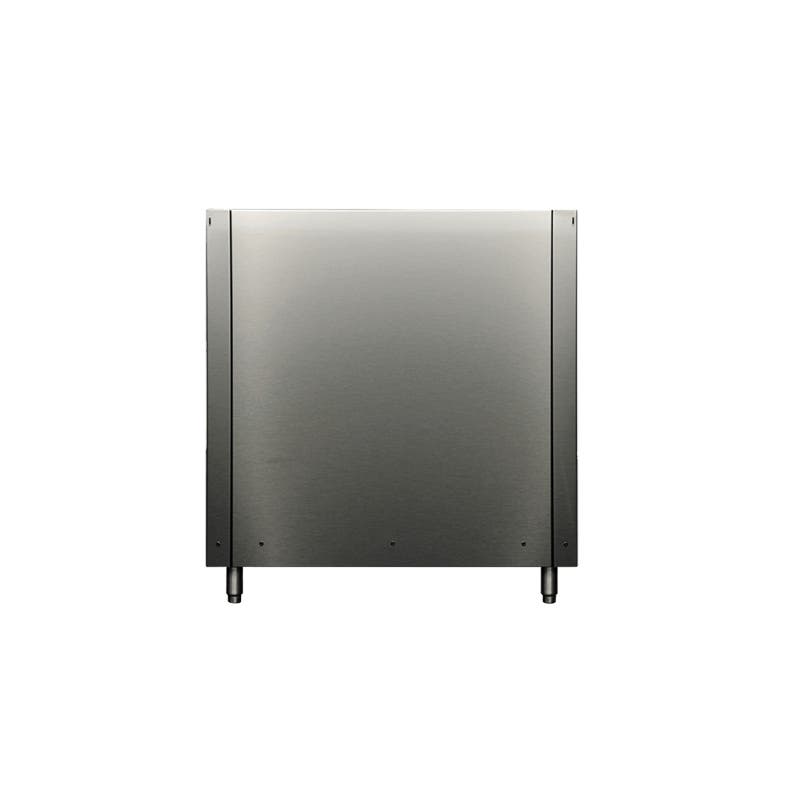Kalamazoo KABK30EXM6
