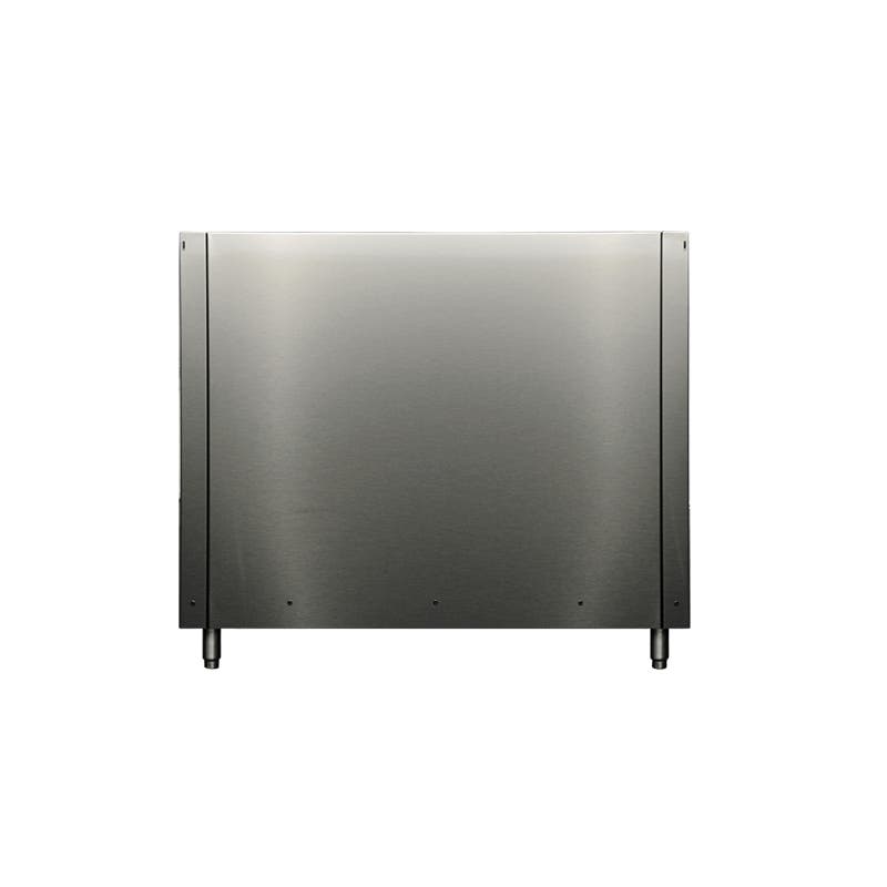 Kalamazoo KABK39EXS4