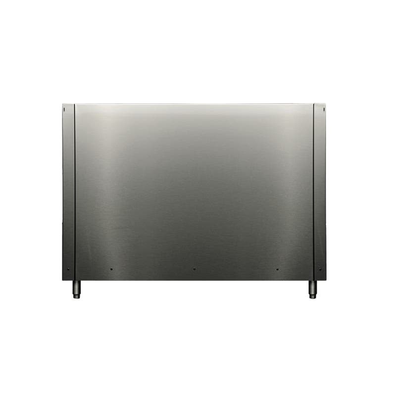 Kalamazoo KABK48EXM6