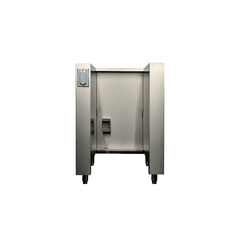 Kalamazoo KANC1523EXM6