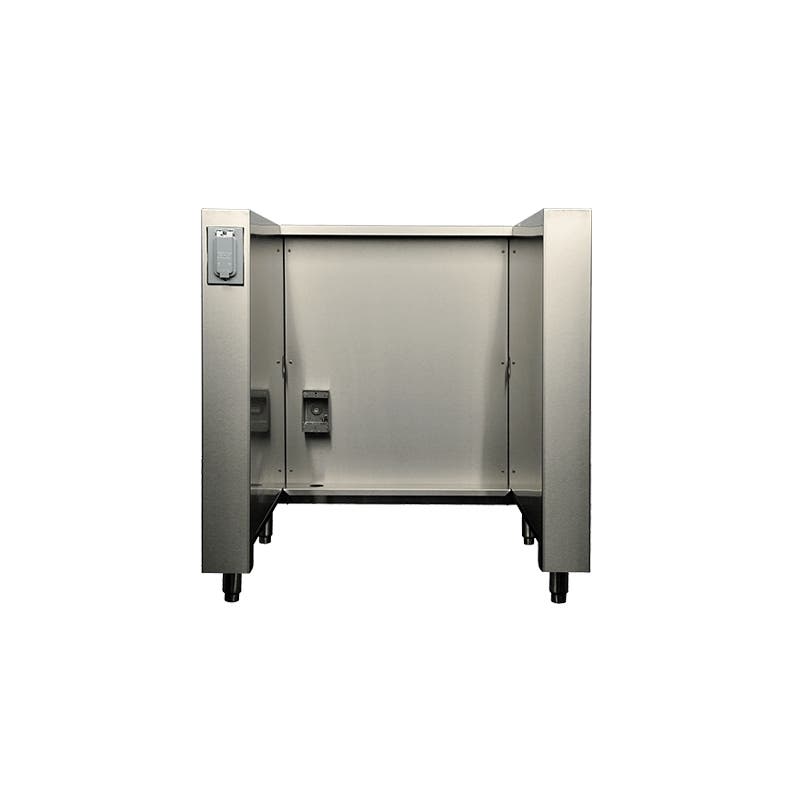 Kalamazoo KANC2432EXS4