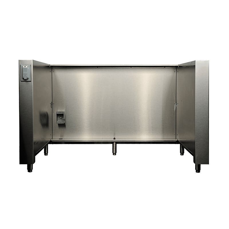 Kalamazoo KANC4856EXM6