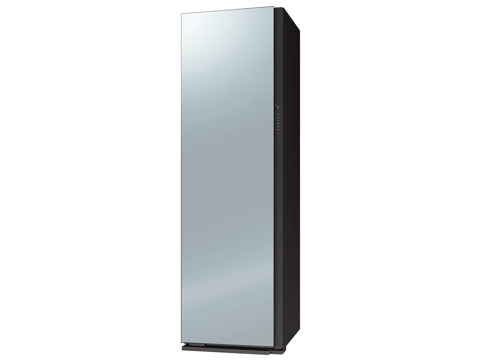 Samsung DF10A9500CG Crystal Mirror Finish