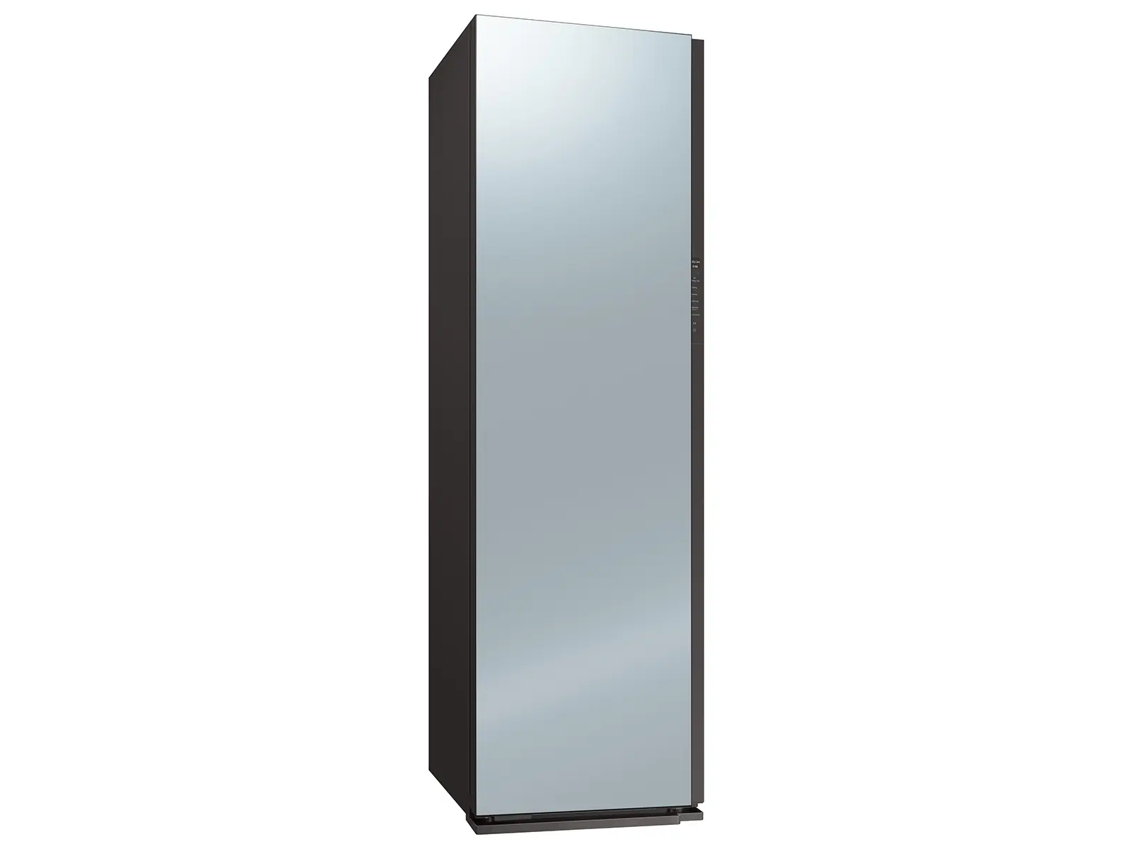 Samsung DF10A9500CG Crystal Mirror Finish