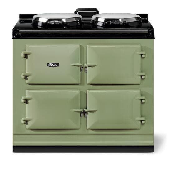 AGA ADC3EOLI Olivine