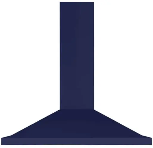 AGA AMCHD36SKY Midnight Sky