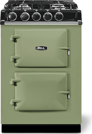 AGA ATC2DFOLI