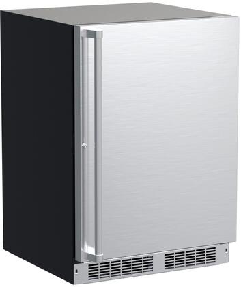 Marvel MPRE424SS81A