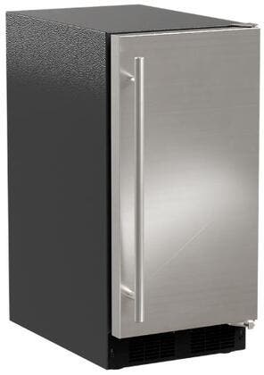 Marvel MACR215SS01B