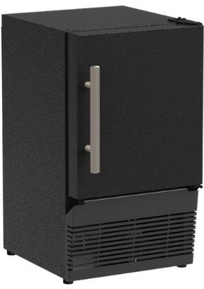 Marvel MACR214BS01B