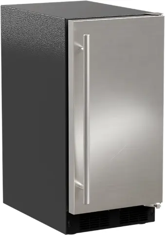 Marvel MACP215SS01B