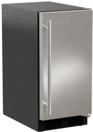 Marvel MACL215SS01B