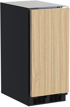 Marvel MPNP415IS81A Panel Ready, Solid Door