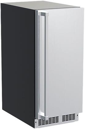 Marvel MPCP415SS81A