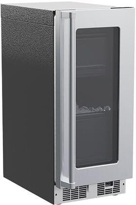 Marvel MPCP415SG01A