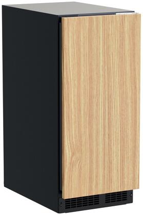 Marvel MPCP415IS01A