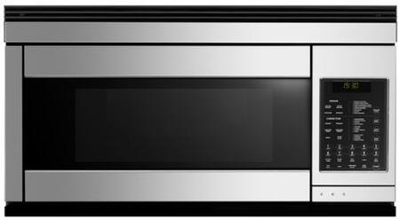 Fisher Paykel CMOH30SS3T